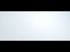 Semoga tahun baru membawa Anda sukacita, kedamaian, dan kemakmuran.