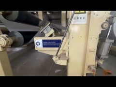 High Ink Absorption Journal Book Printing untuk faktur dalam berbagai desain