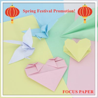 Pencernaan Tinta Tinggi Dijamin Dengan 100% Virgin Wood Pulp Journal Book Printing