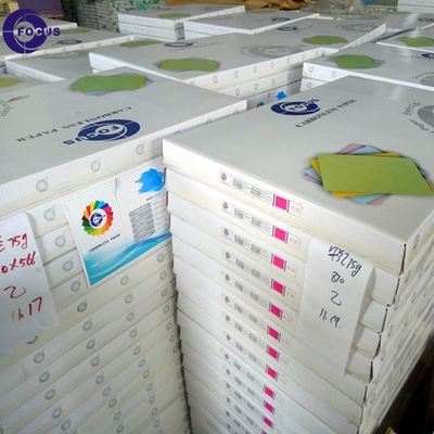 Percetakan Buku Jurnal Kayu Perawan 100% ramah lingkungan