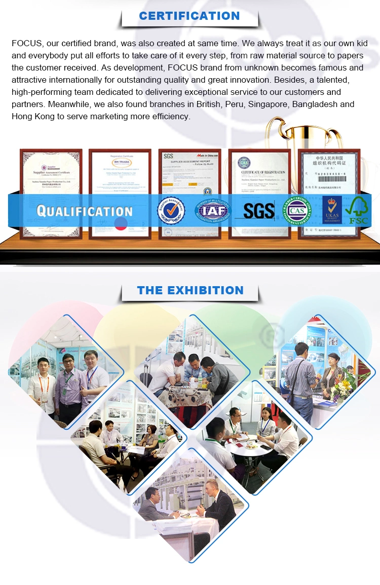 China kualitas tinggi produsen roll kertas termal,supermarket/bank/ATM pos roll kertas termal 2