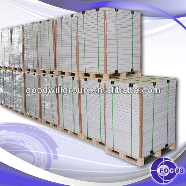 Thermal Jumbo Roll Berkualitas Tinggi dengan Harga Bersaing untuk thermal paper/jumbo paper roll 6