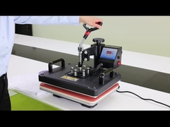 Termal Paper Jumbo Rolls