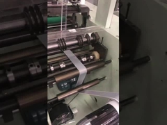 pemotongan mati bulat ke bulat