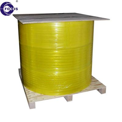 Professional Note Taking Made Easy with Acid-Free Pink Journal Book Printing