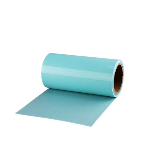 0.055mm 58g Silicone Glassine Paper