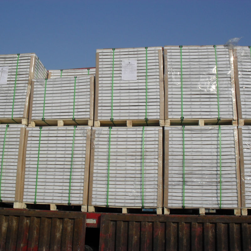 200gsm 400gsm Anticurl A4 Self Adhesive Printer Offset Paper Printing