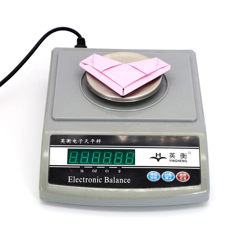 Customized A GRADE Invoice CB / CFB / CF NCR Paper / AUTO COPY PAPER