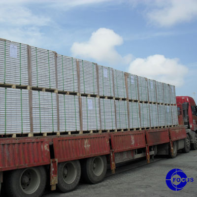 Kertas Tanpa Karbon NCR yang Berkelanjutan Masa Depan Teknologi Pencetakan