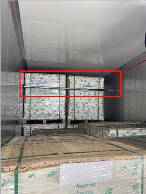 61*86/65*100/65*92/67*87/69*89/72*92/70*100 Kertas Kurang Karbon dengan 80% Opacity