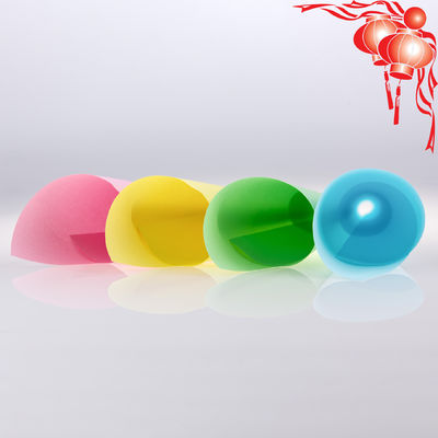 Kertas Salin NCR Grade 100% Virgin Wood Pulp Ukuran Kecil 43 * 61/ 61 * 86