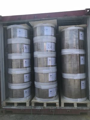 Fokus Merek Kinerja Pencetakan Besar Jumbo Termal Paper Roll Bebas BPA