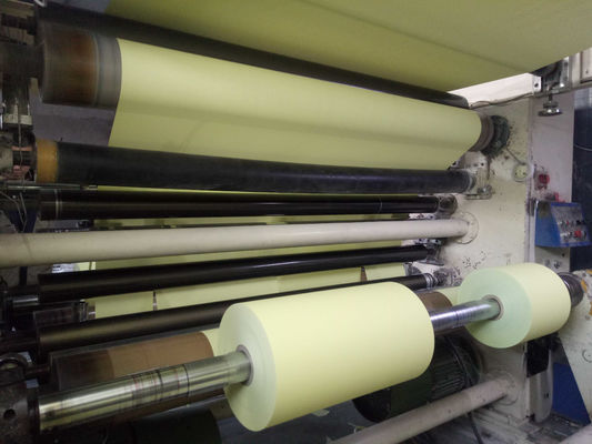 FSC Top Kelas 5-7 Imaging kehidupan Self copy Paper Untuk bentuk bisnis